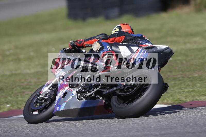 /26 23.07.2026  Speer Racing ADR/Gruppe weiss/63